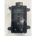 VOLVO VNR Fuse Box thumbnail 2