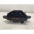 VOLVO VNR Fuse Box thumbnail 3
