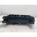 VOLVO VNR Fuse Box thumbnail 4