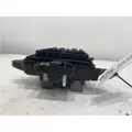 VOLVO VNR Fuse Box thumbnail 5