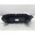 VOLVO VNR Fuse Box thumbnail 6