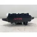 VOLVO VNR Fuse Box thumbnail 7