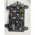 VOLVO VNR Fuse Box thumbnail 1