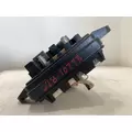 VOLVO VNR Fuse Box thumbnail 2