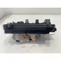 VOLVO VNR Fuse Box thumbnail 3