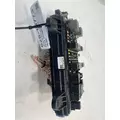VOLVO VNR Fuse Box thumbnail 5
