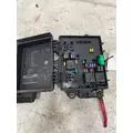 VOLVO VNR Fuse Panel thumbnail 2