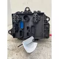 VOLVO VNR Fuse Panel thumbnail 5