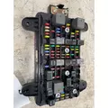 VOLVO VNR Fuse Panel thumbnail 1