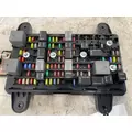 VOLVO VNR Fuse Panel thumbnail 3