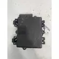 VOLVO VNR Fuse Panel thumbnail 1