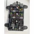 VOLVO VNR Fuse Panel thumbnail 1