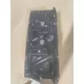 VOLVO VNR GAUGE CLUSTER thumbnail 3