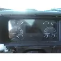 VOLVO VNR GAUGE CLUSTER thumbnail 1