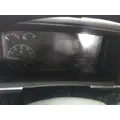 VOLVO VNR GAUGE CLUSTER thumbnail 1