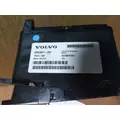 VOLVO VNR GAUGE CLUSTER thumbnail 3