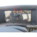VOLVO VNR GAUGE CLUSTER thumbnail 1