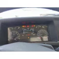 VOLVO VNR GAUGE CLUSTER thumbnail 2