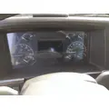 VOLVO VNR GAUGE CLUSTER thumbnail 1