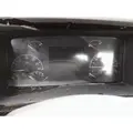VOLVO VNR GAUGE CLUSTER thumbnail 1