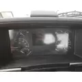 VOLVO VNR GAUGE CLUSTER thumbnail 1