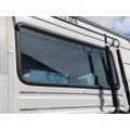 VOLVO VNR GLASS, BACK thumbnail 1