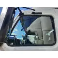 VOLVO VNR GLASS, DOOR, FRONT thumbnail 1