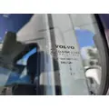 VOLVO VNR GLASS, DOOR, FRONT thumbnail 2