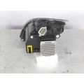 VOLVO VNR HEADLAMP ASSEMBLY thumbnail 2