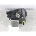 VOLVO VNR HEADLAMP ASSEMBLY thumbnail 2