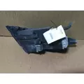 VOLVO VNR HEADLAMP ASSEMBLY thumbnail 4