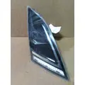 VOLVO VNR HEADLAMP ASSEMBLY thumbnail 1