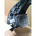 VOLVO VNR HEADLAMP ASSEMBLY thumbnail 4