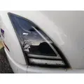 VOLVO VNR HEADLAMP ASSEMBLY thumbnail 1