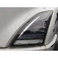 VOLVO VNR HEADLAMP ASSEMBLY thumbnail 1