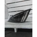 VOLVO VNR HEADLAMP ASSEMBLY thumbnail 2