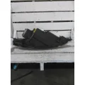 VOLVO VNR HEADLAMP ASSEMBLY thumbnail 3