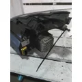 VOLVO VNR HEADLAMP ASSEMBLY thumbnail 4