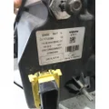 VOLVO VNR HEADLAMP ASSEMBLY thumbnail 5