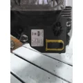 VOLVO VNR HEADLAMP ASSEMBLY thumbnail 6