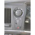 VOLVO VNR HEADLAMP SWITCH thumbnail 1