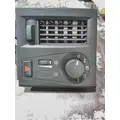 VOLVO VNR HEADLAMP SWITCH thumbnail 2