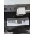 VOLVO VNR HEADLAMP SWITCH thumbnail 3