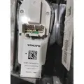 VOLVO VNR HEADLAMP SWITCH thumbnail 4
