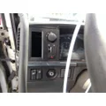 VOLVO VNR HEADLAMP SWITCH thumbnail 1