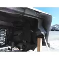 VOLVO VNR HOOD thumbnail 7