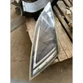 VOLVO VNR Headlamp Assembly thumbnail 1