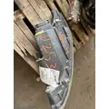 VOLVO VNR Headlamp Assembly thumbnail 2