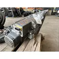 VOLVO VNR Headlamp Assembly thumbnail 3