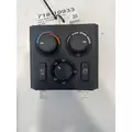 VOLVO VNR Heater or Air Conditioner Parts, Misc. thumbnail 1